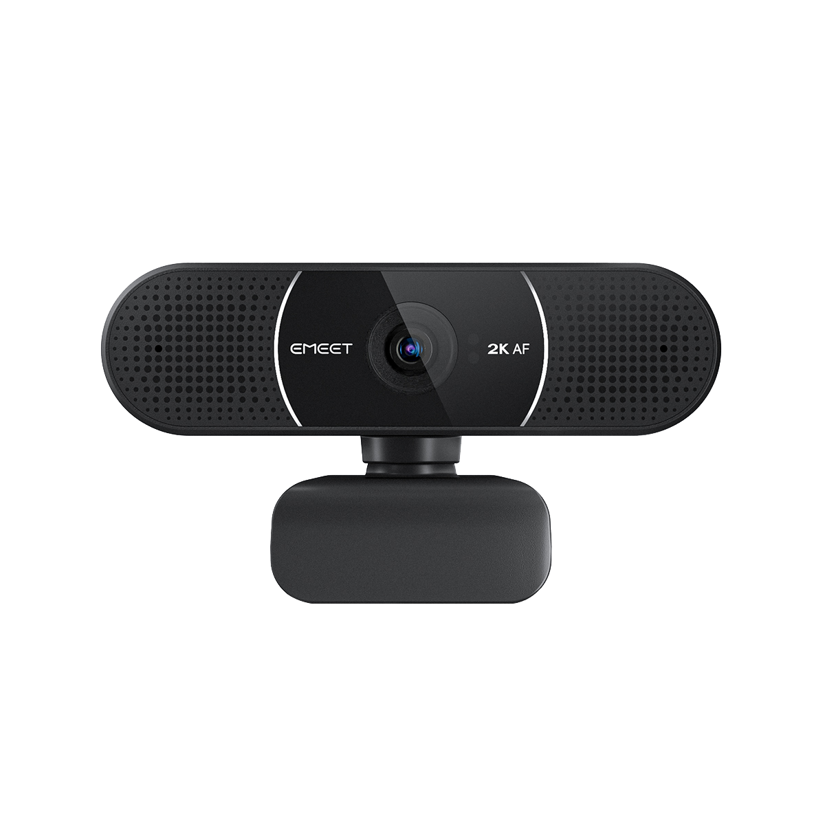 EMEET PIXY Wireless新登場|ワイヤレスカメラで配信をもっと自由に EMEET PIXY Wireless新登場|ワイヤレスカメラで配信をもっと自由に