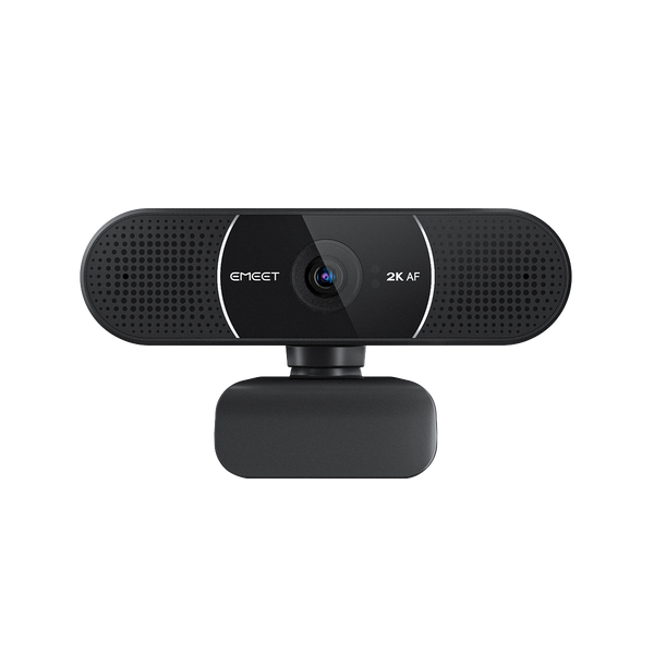 EMEET SmartCam C960 2K – EMEET Japan