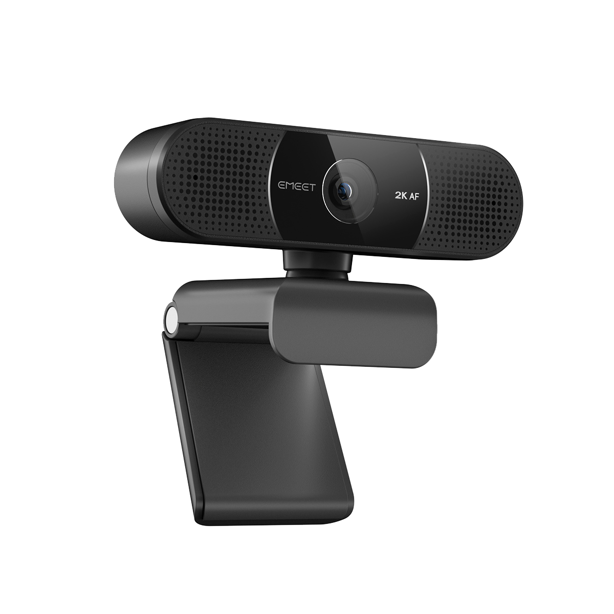 EMEET SmartCam C960 2K – EMEET Japan