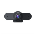 1080P 60FPS Webcam C970