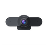 1080P 60FPS Webcam C970