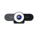 1080P 60FPS Webcam C970L