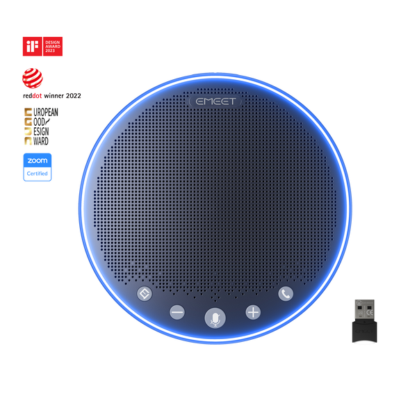 1_299bcc21-9d99-4342-86f8- 1_299bcc21-9d99-4342-86f8-