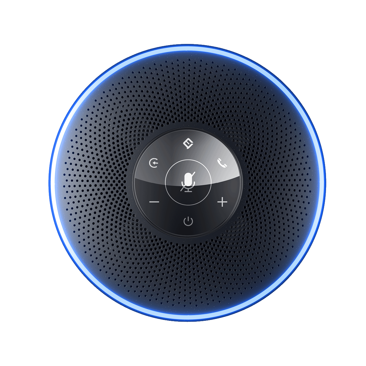 EMEET OfficeCore M2 – EMEET Japan EMEET OfficeCore M2 – EMEET Japan