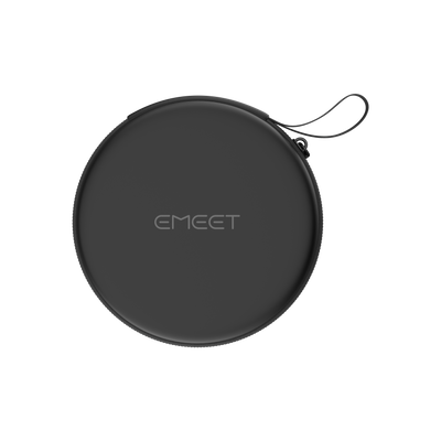 EMEET Carrying Case – EMEET Japan EMEET Carrying Case – EMEET Japan