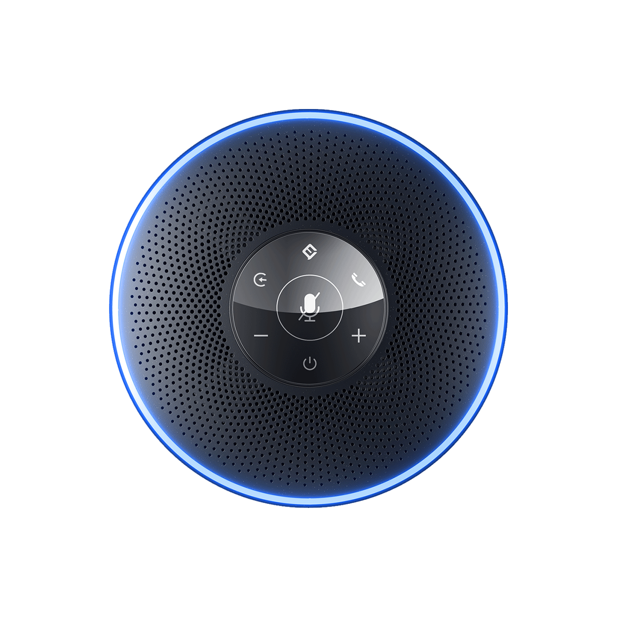 EMEET OfficeCore M2 – EMEET Japan EMEET OfficeCore M2 – EMEET Japan