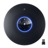 【新品同様】EMEET OfficeCore M2 Max 2台 連結ケーブル付 EMEET OfficeCore M2 Max – EMEET Japan