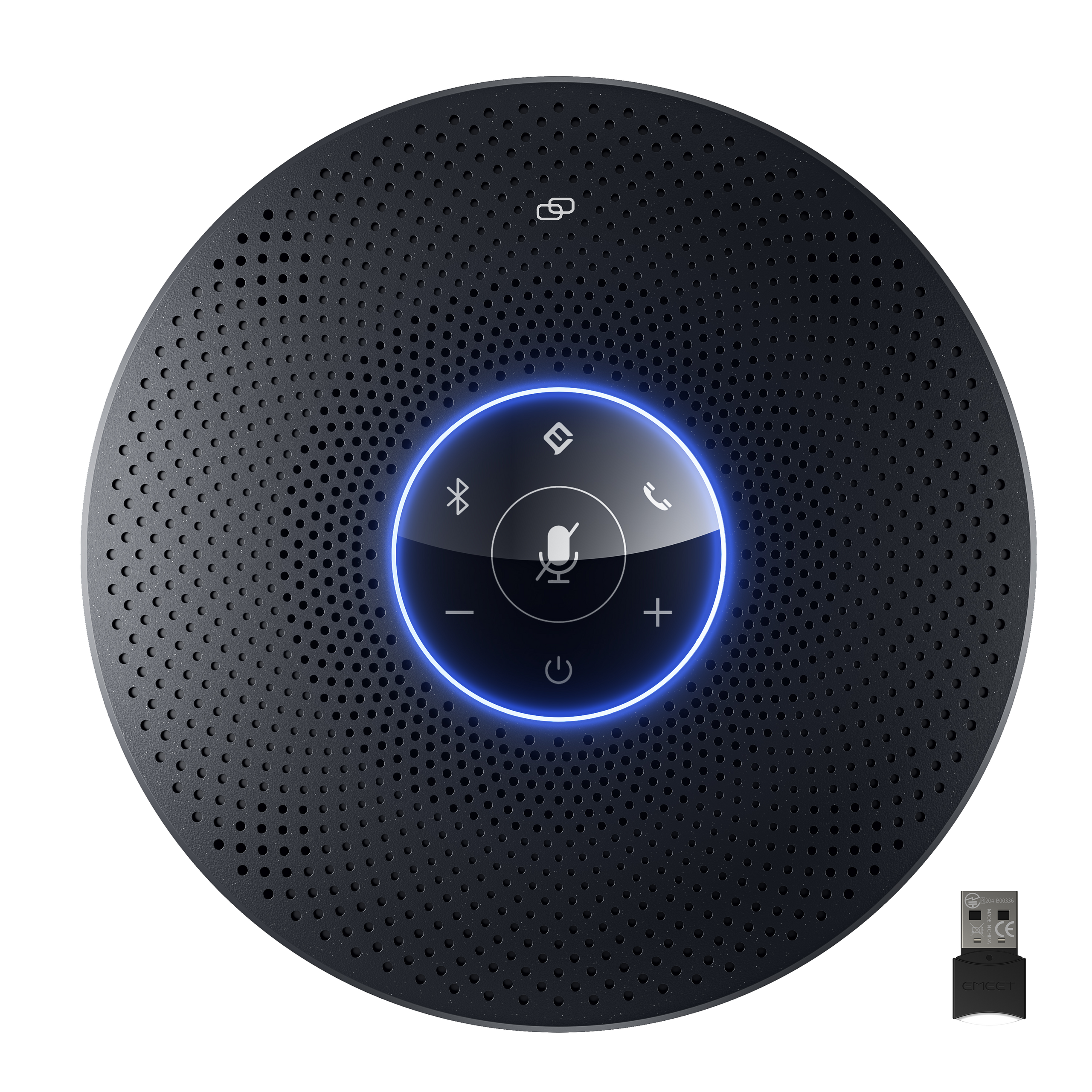 EMEET OfficeCore M2 Max – EMEET Japan EMEET OfficeCore M2 Max – EMEET Japan