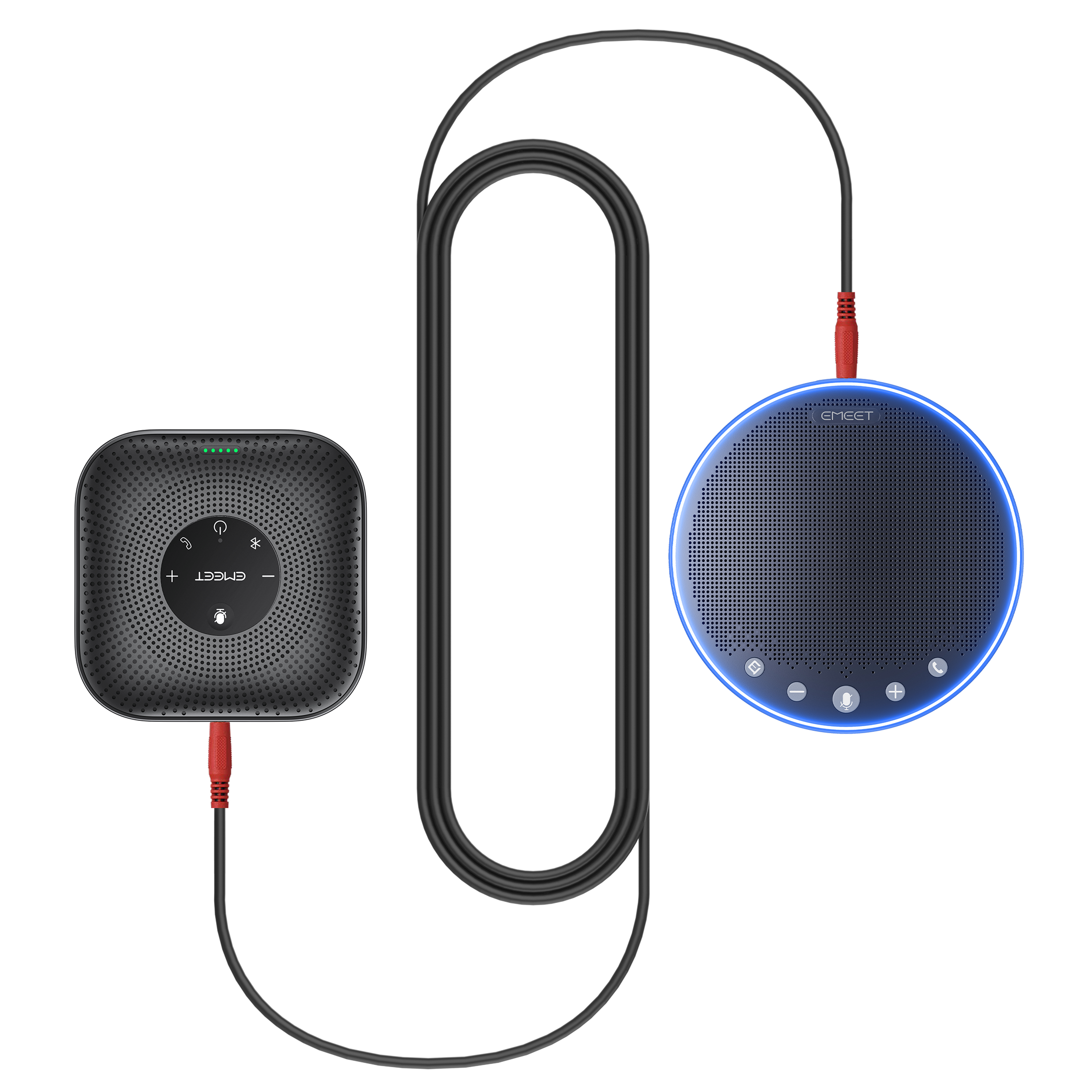 EMEET OfficeCore M0 Plus – EMEET Japan