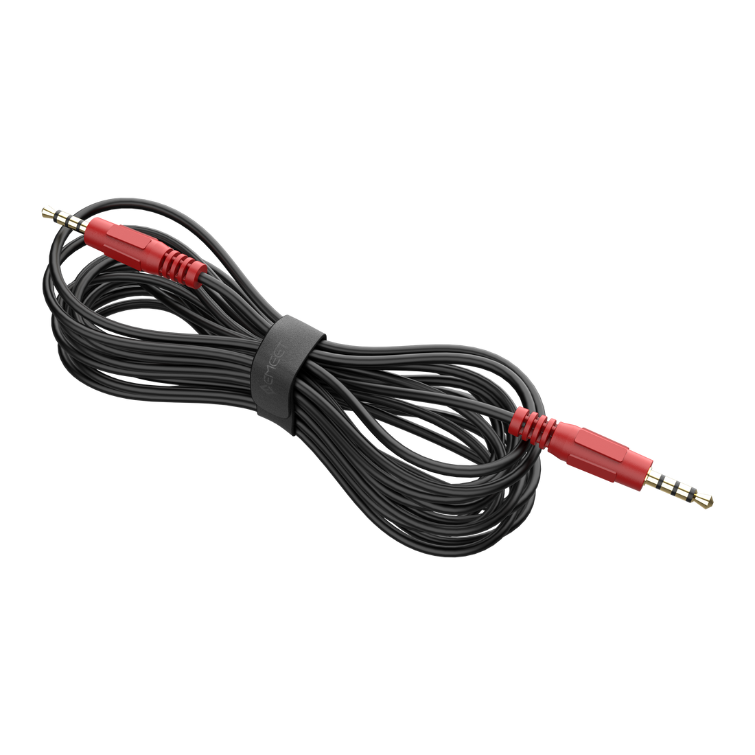 EMEET 5m Daisy Chain Cable EMEET Japan
