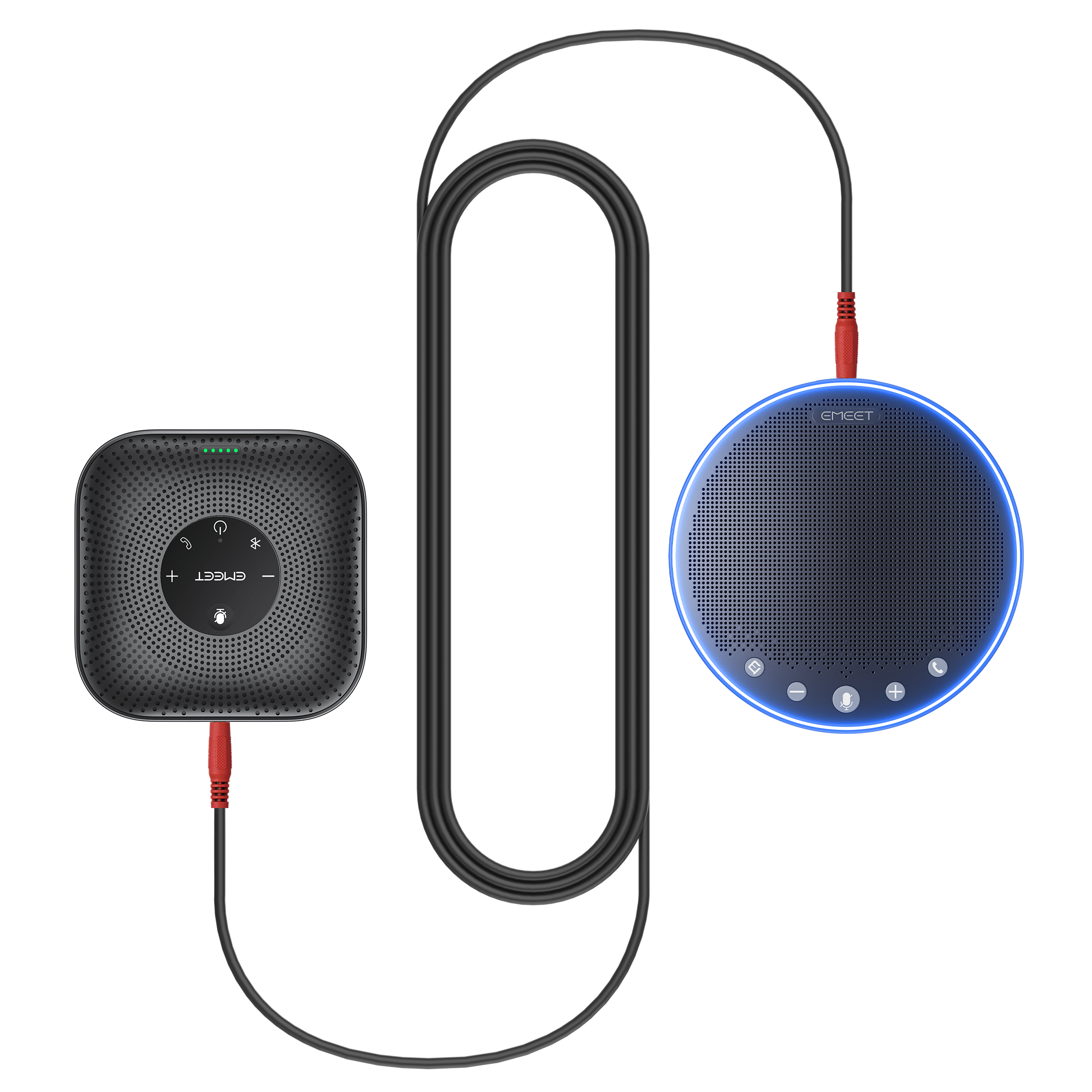 EMEET OfficeCore M3 – EMEET Japan