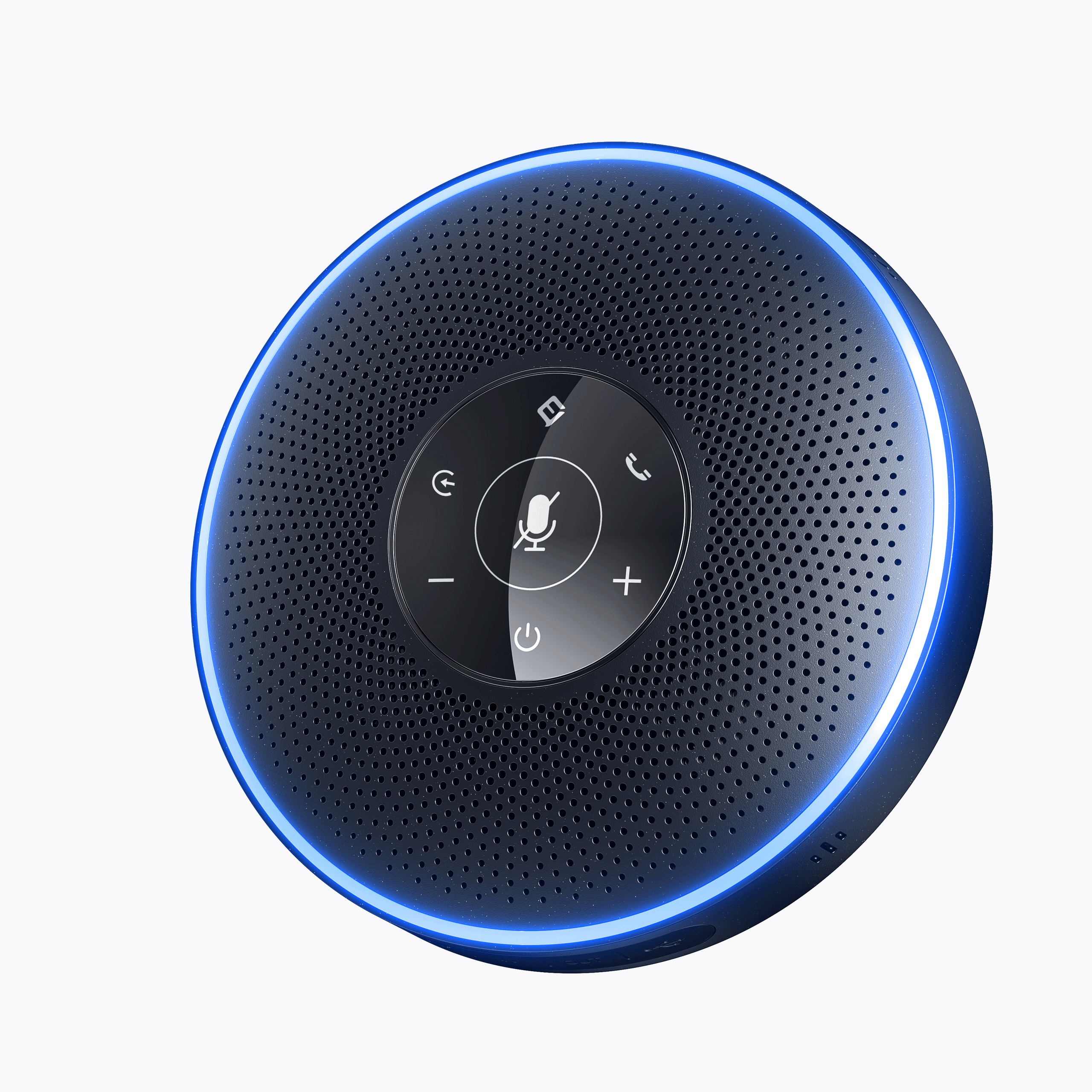 EMEET 会議用ワイヤレススピーカー OfficeCore M2 EMEET OfficeCore M2 – EMEET Japan