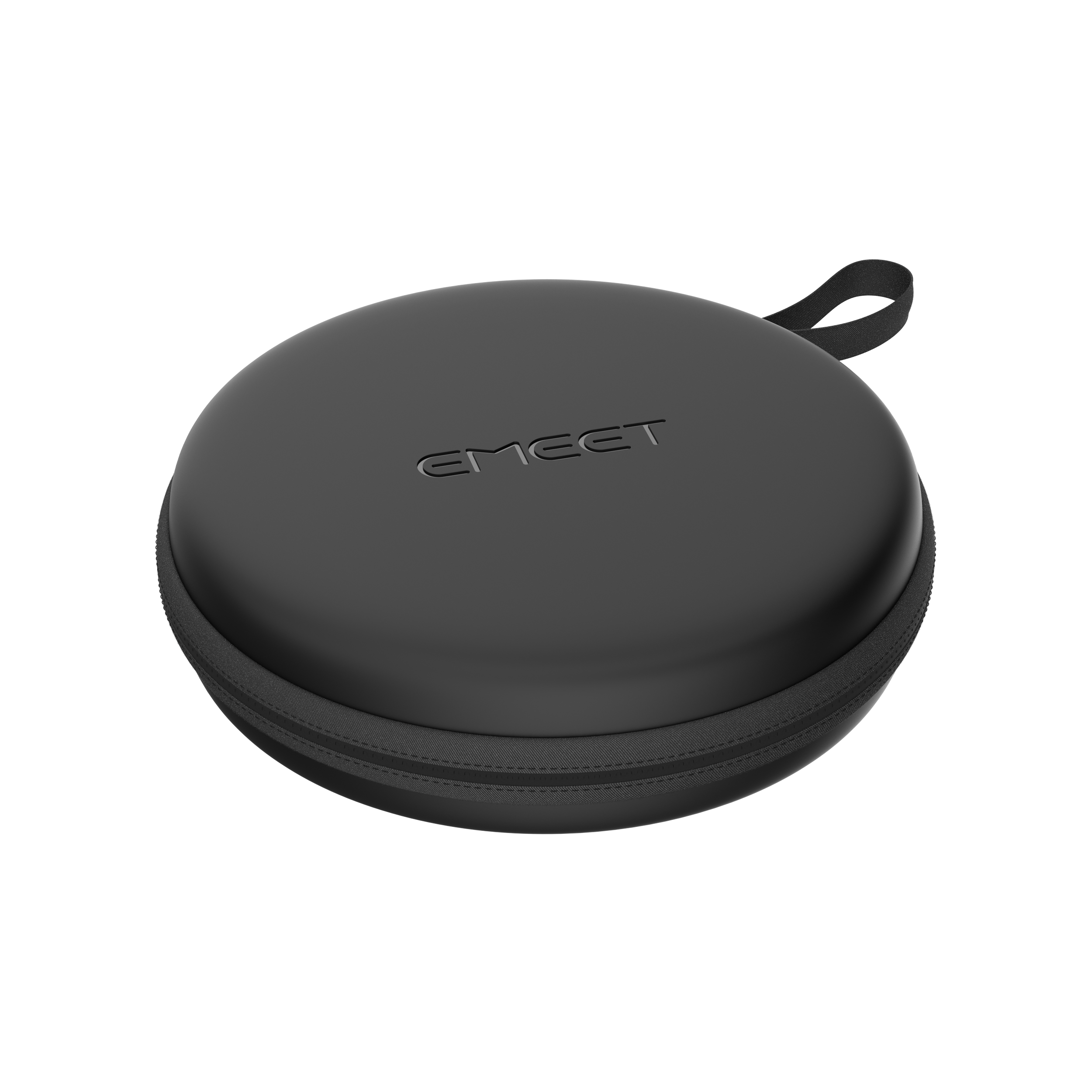 EMEET Carrying Case – EMEET Japan EMEET Carrying Case – EMEET Japan