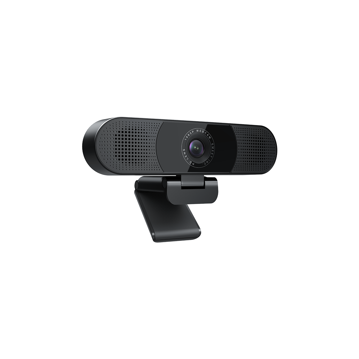 EMEET SmartCam C980 Pro