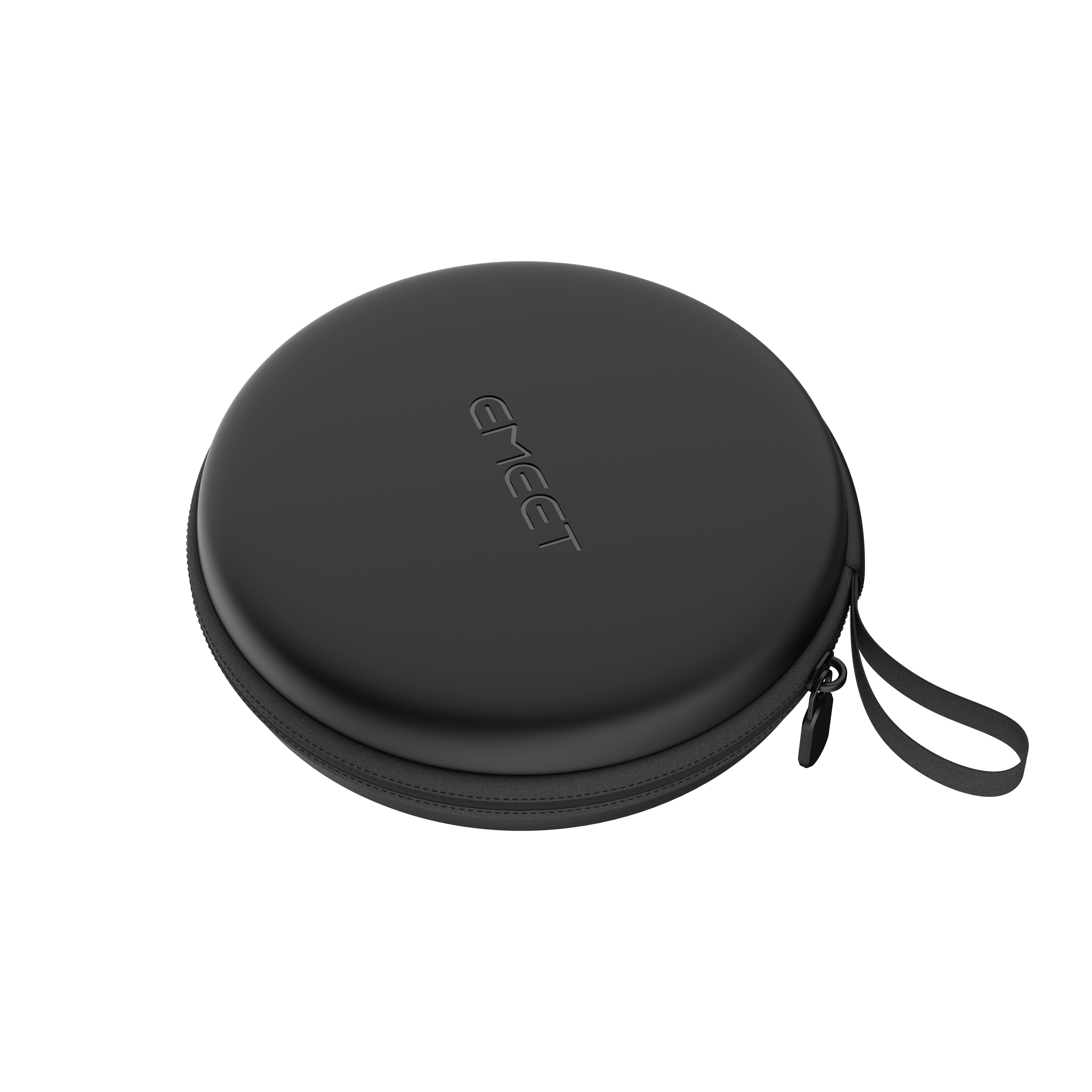 EMEET Carrying Case – EMEET Japan