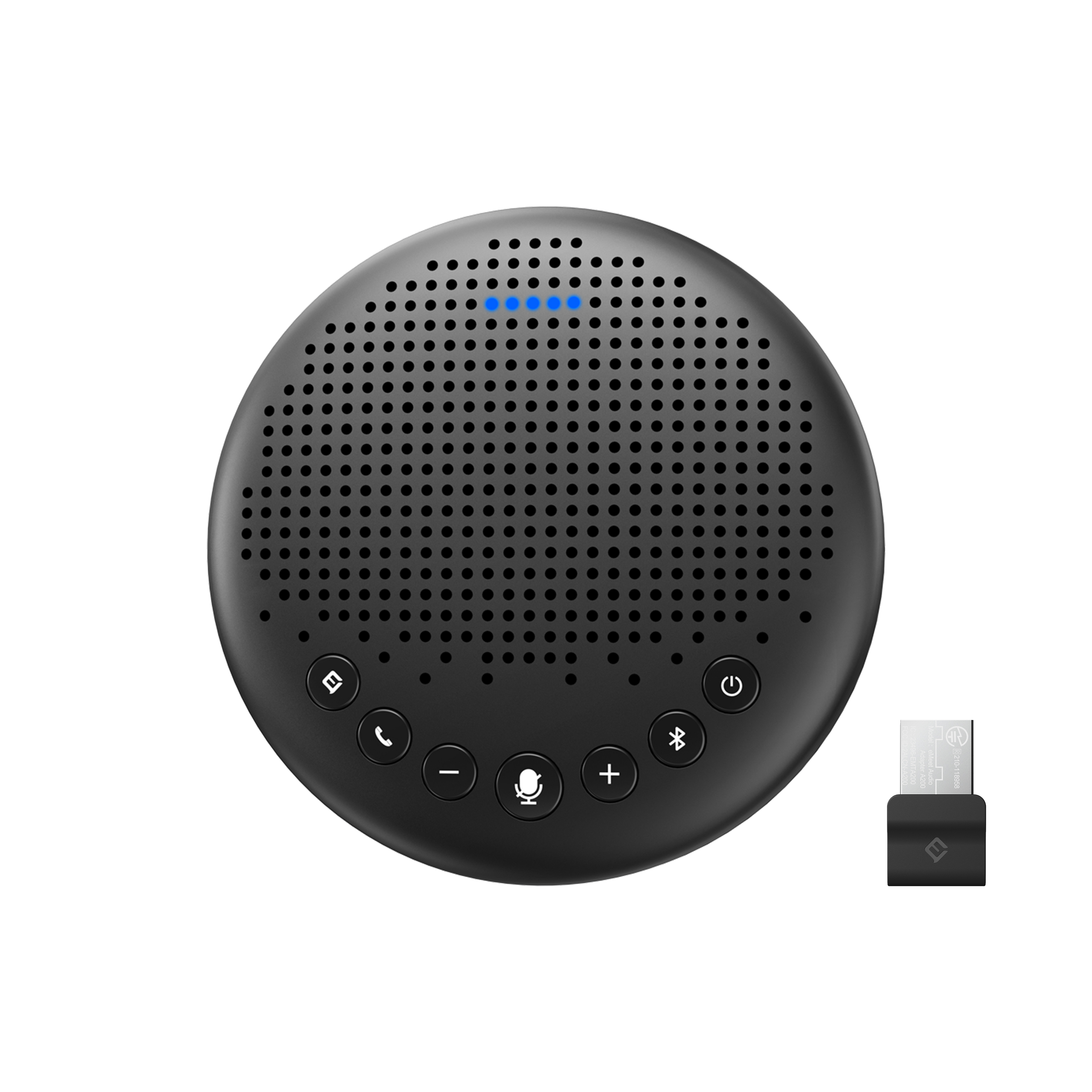 EMEET OfficeCore Luna – EMEET Japan EMEET OfficeCore Luna – EMEET Japan