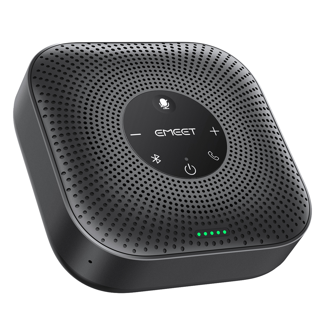 EMEET OfficeCore M0 Plus – EMEET Japan