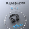 48 Hour Talk Time