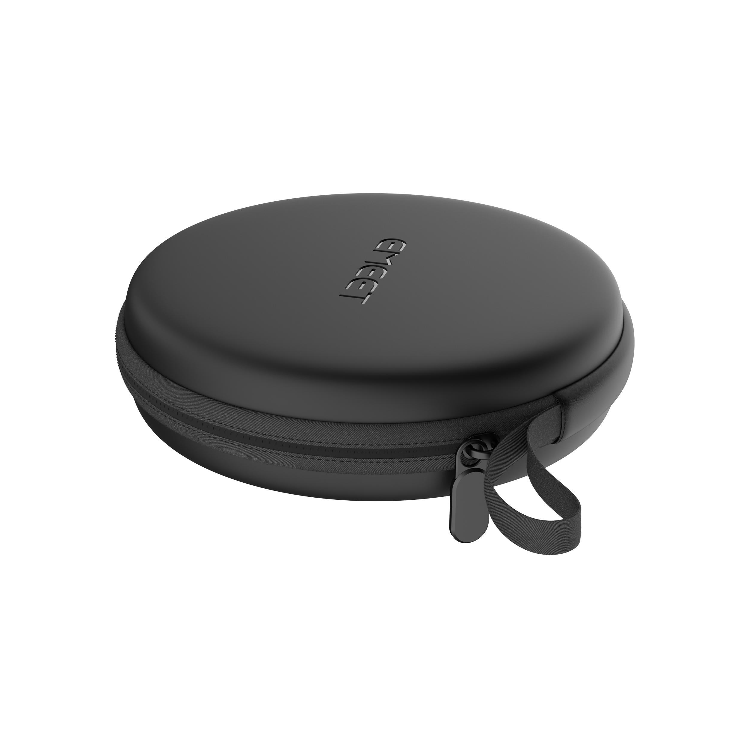 EMEET Carrying Case – EMEET Japan