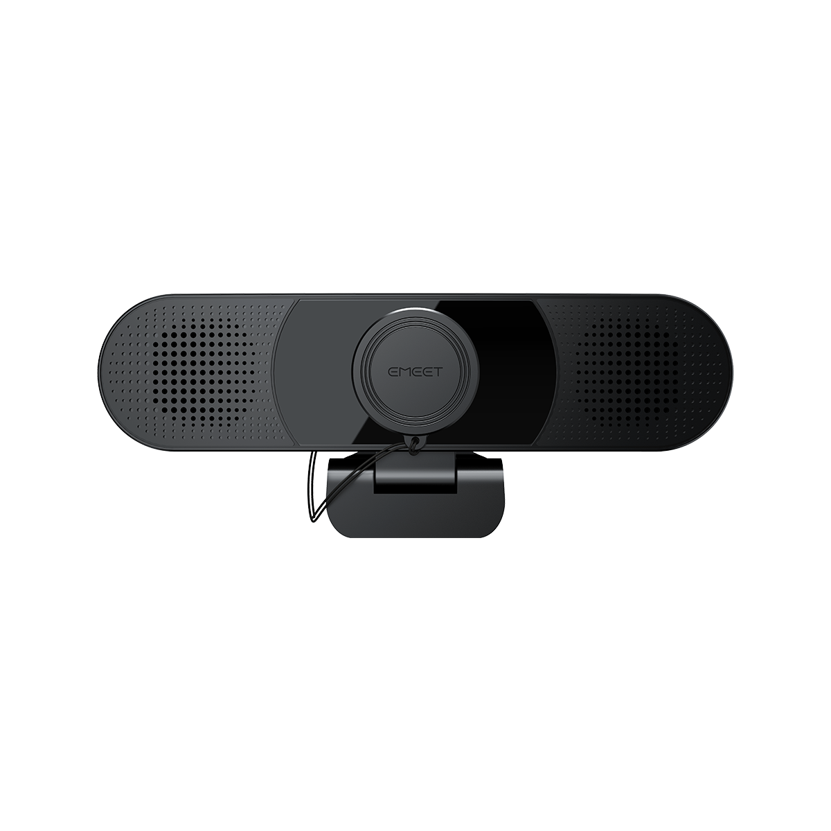 EMEET SmartCam C980 Pro – EMEET Japan