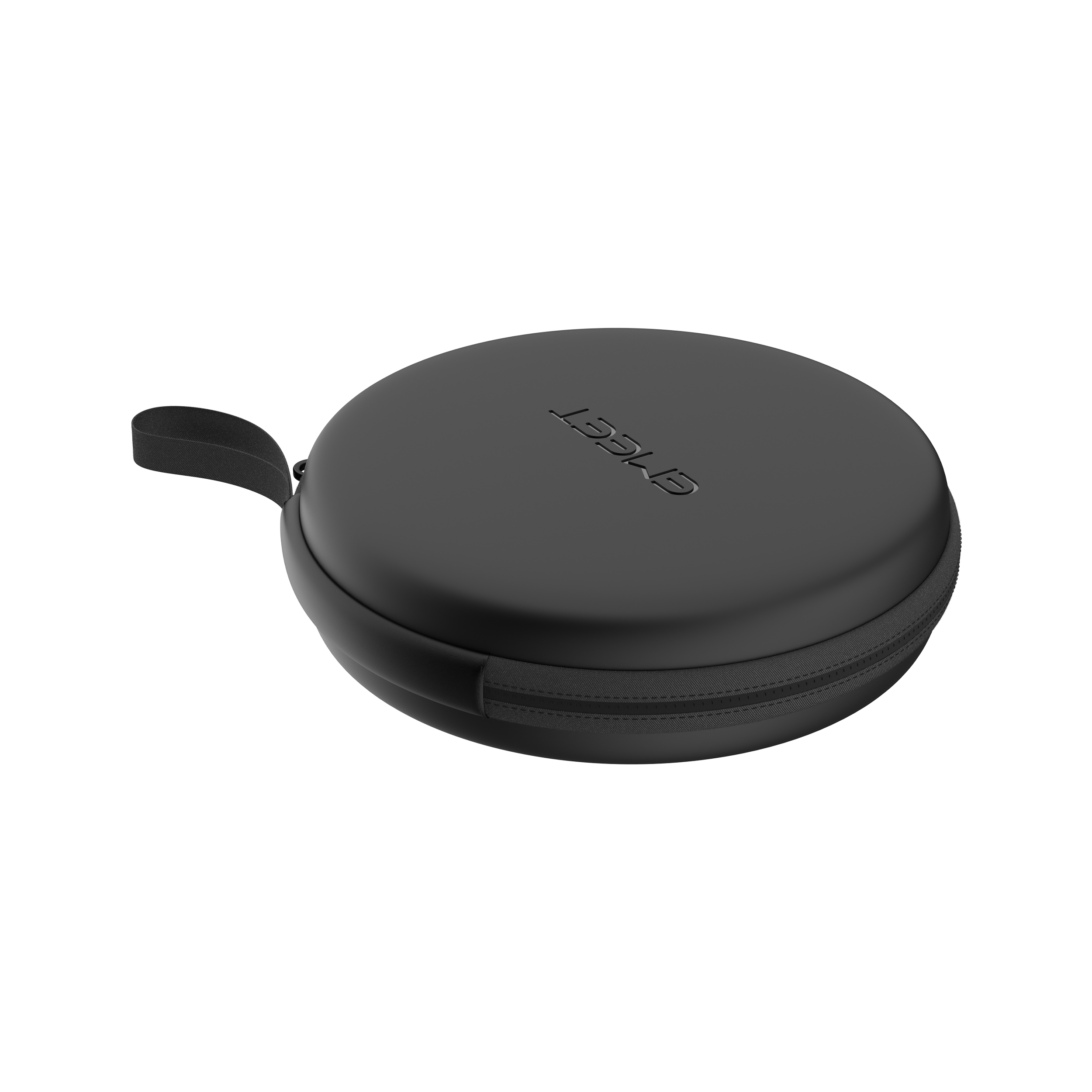 EMEET Carrying Case – EMEET Japan