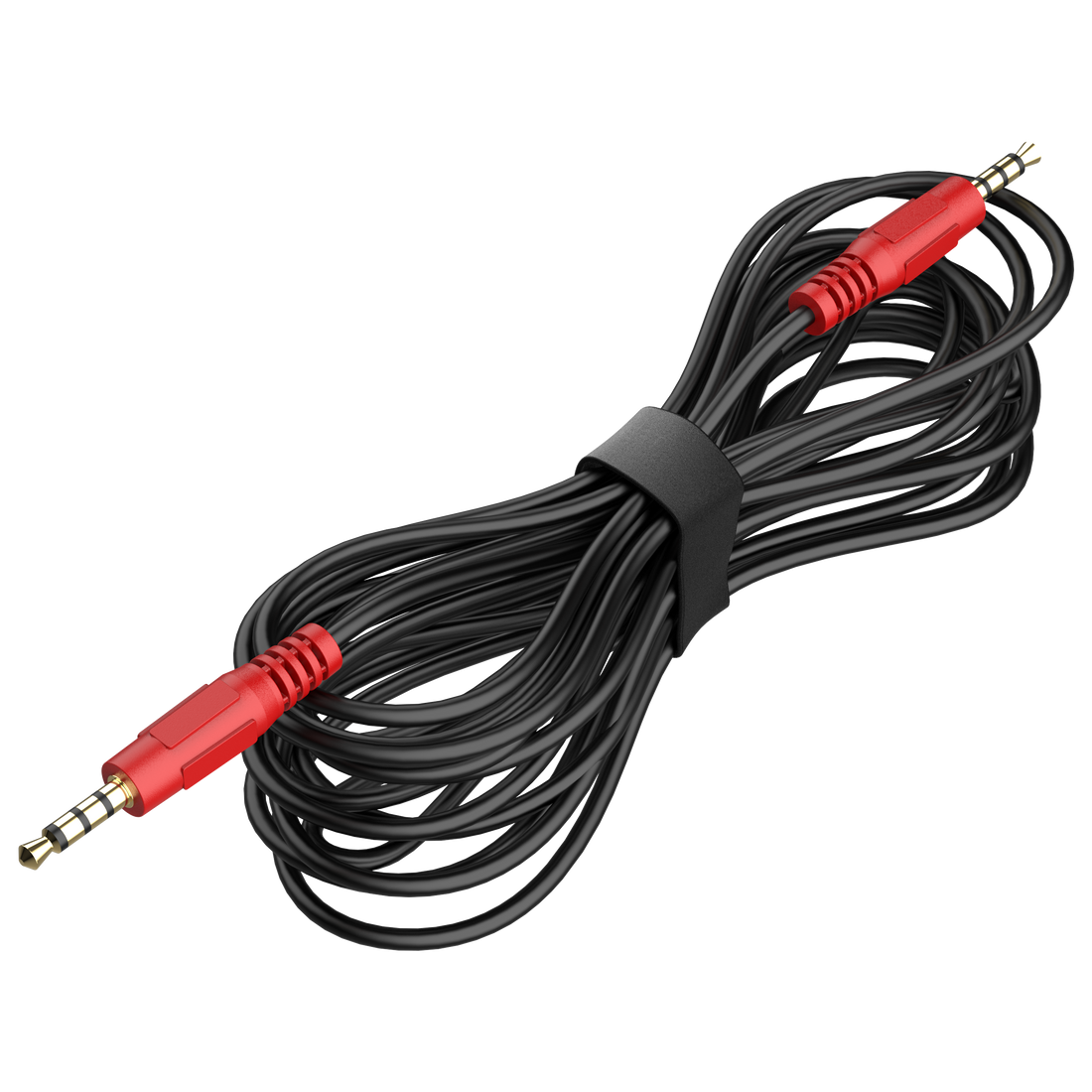 EMEET 5m Daisy Chain Cable EMEET Japan