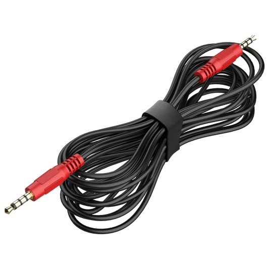 EMEET 5m Daisy Chain Cable EMEET Japan