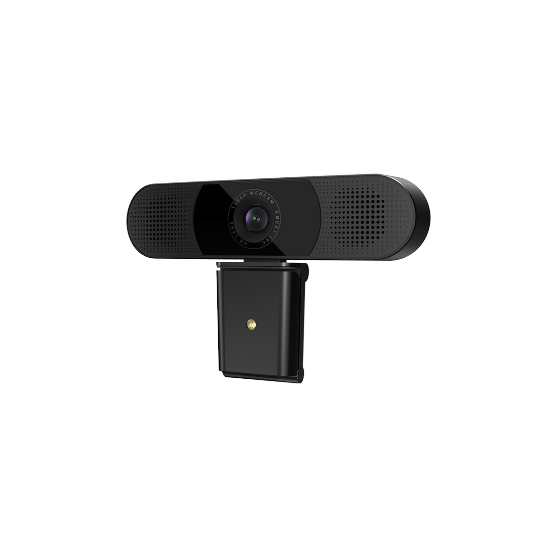 EMEET SmartCam C980 Pro – EMEET Japan