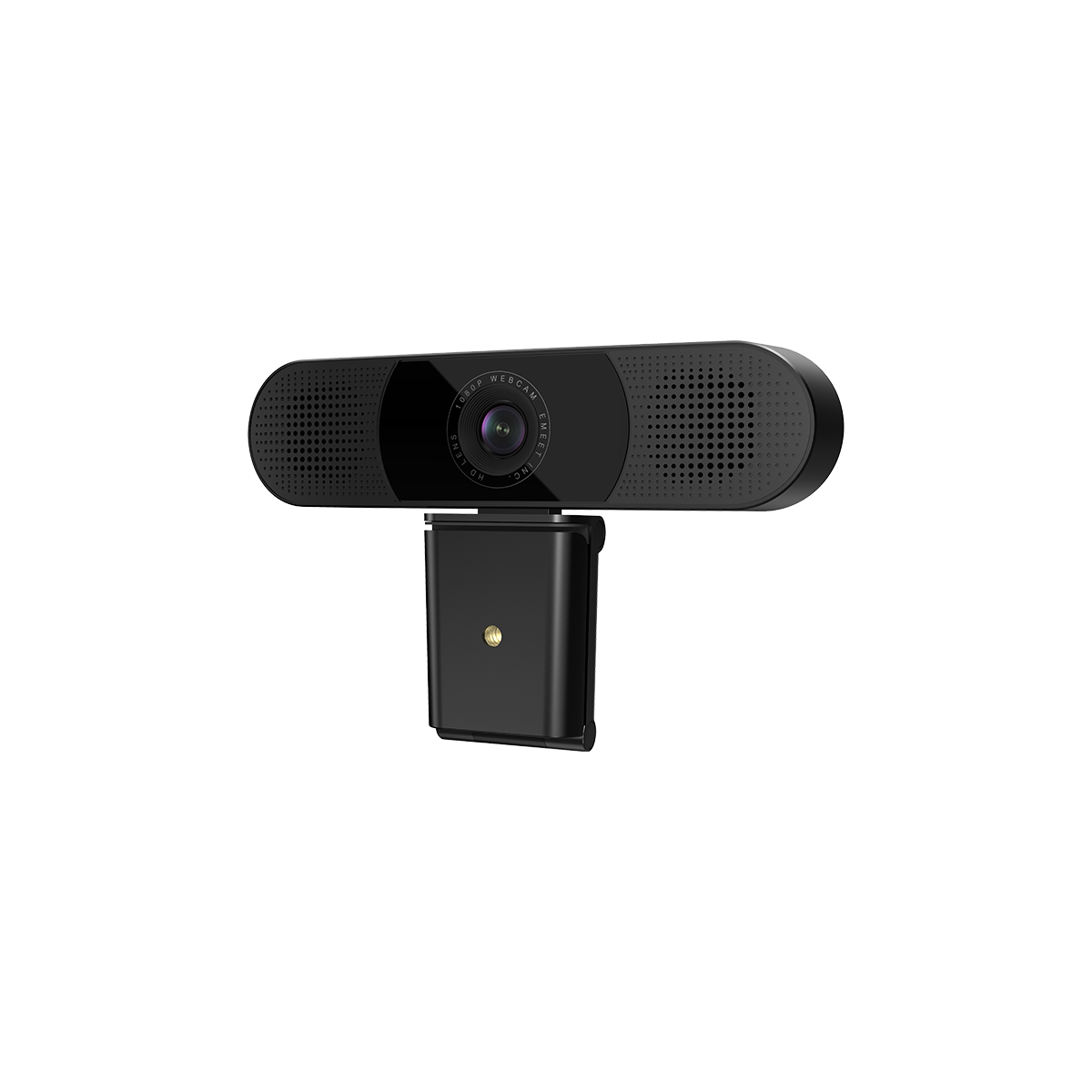 EMEET SmartCam C980 Pro