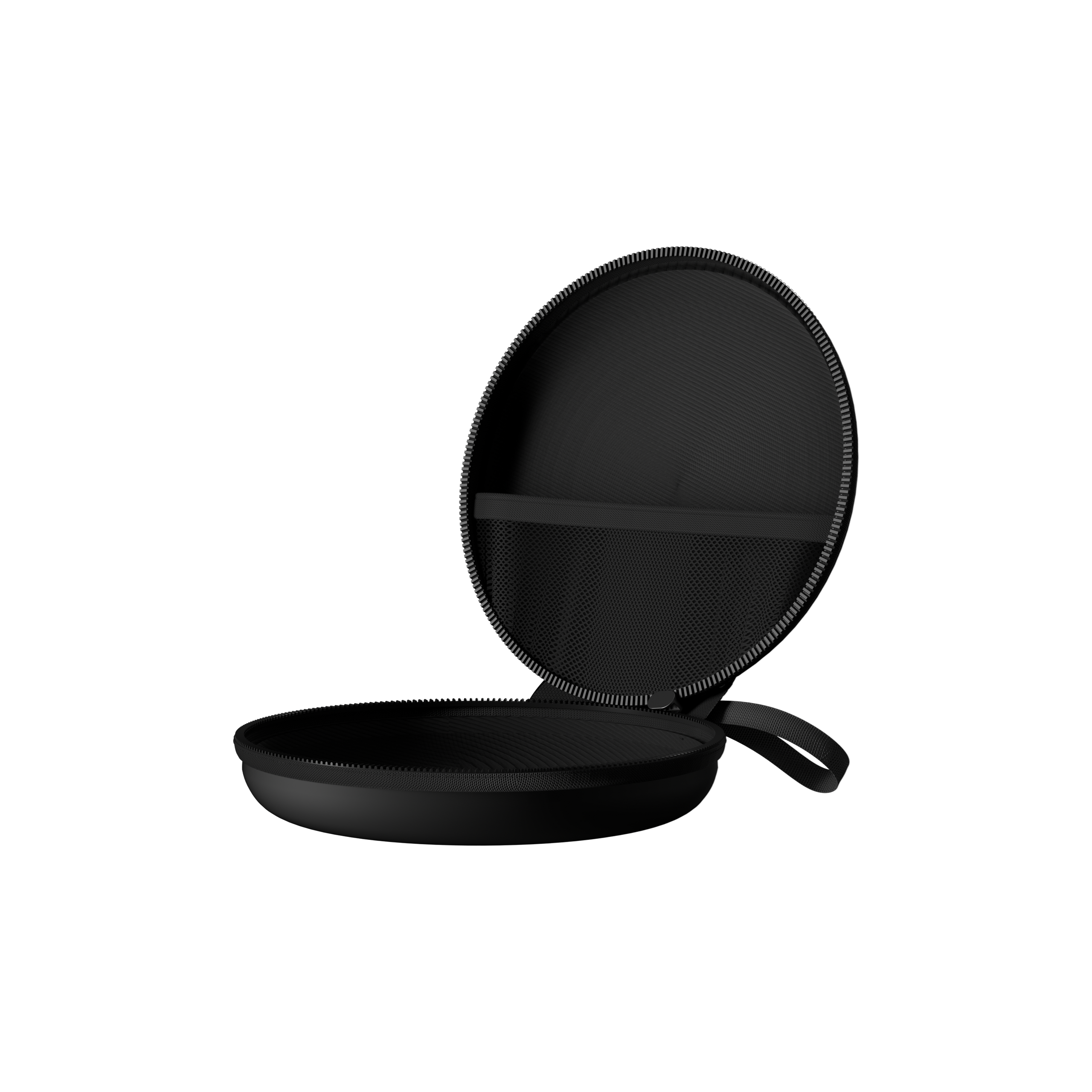 EMEET Carrying Case – EMEET Japan EMEET Carrying Case – EMEET Japan