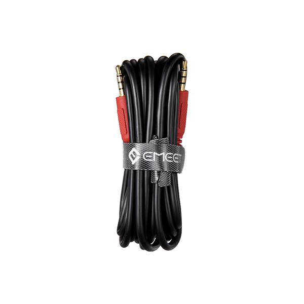 EMEET 3m Daisy Chain Cable – EMEET Japan