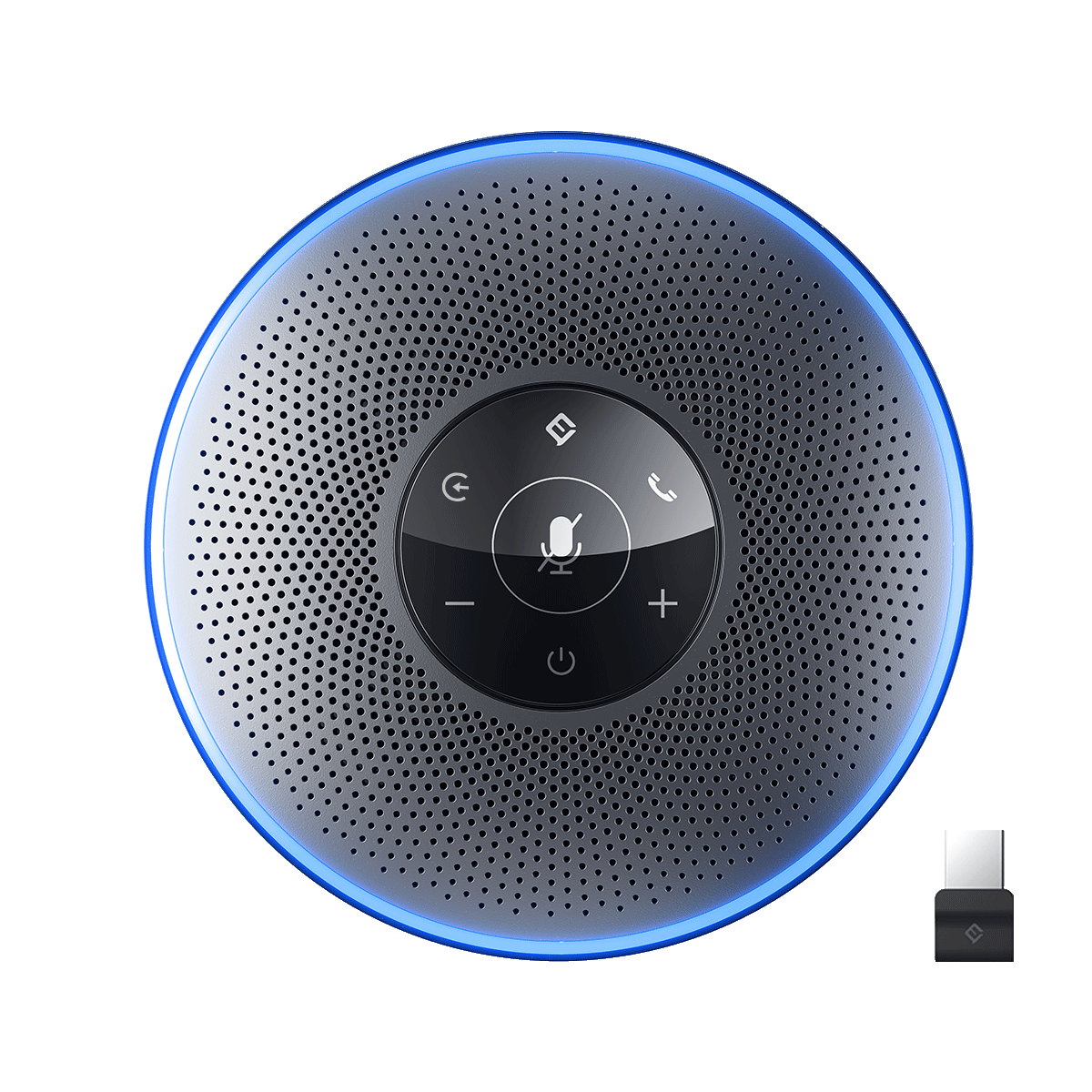 EMEET OfficeCore M2 – EMEET Japan