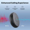Enhanced Calling Experience M1A