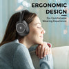 Ergonomic Design Headset HS150