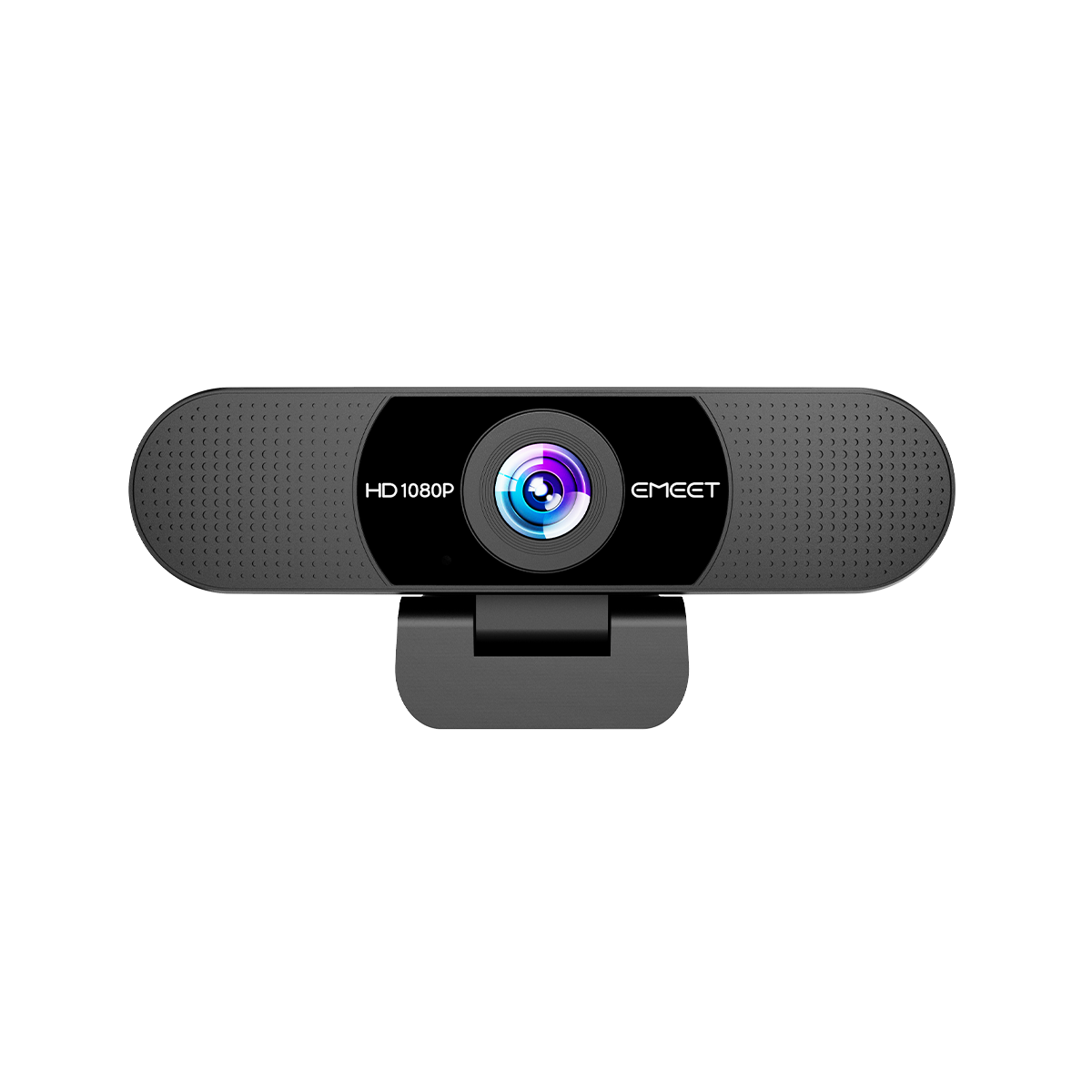 HD 1080P Webcam C960