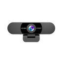 HD 1080P Webcam C960