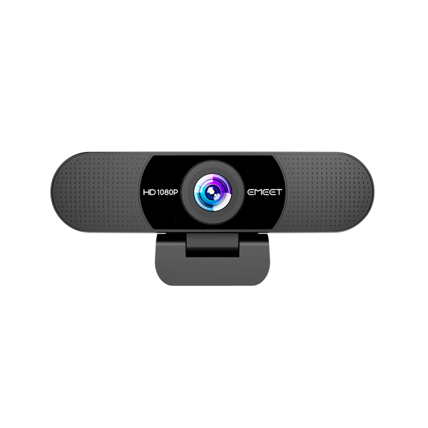 hd_1080p_webcam_c960_grande.