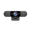 HD 1080P Webcam C960