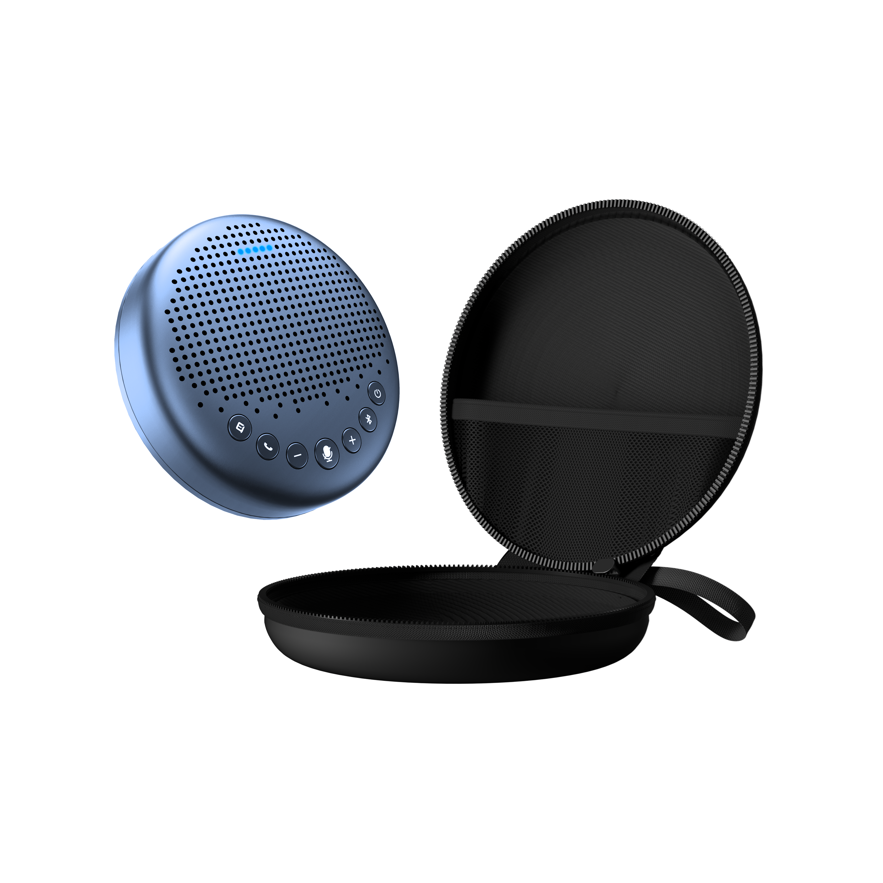 EMEET OfficeCore Luna – EMEET Japan