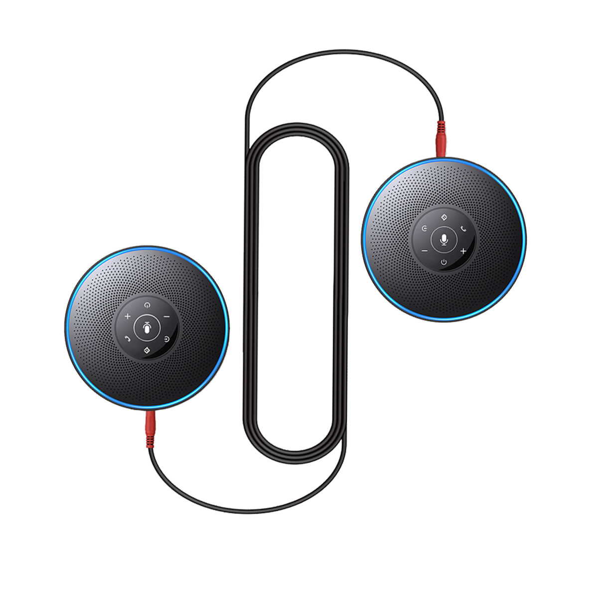 EMEET OfficeCore M2 – EMEET Japan EMEET OfficeCore M2 – EMEET Japan