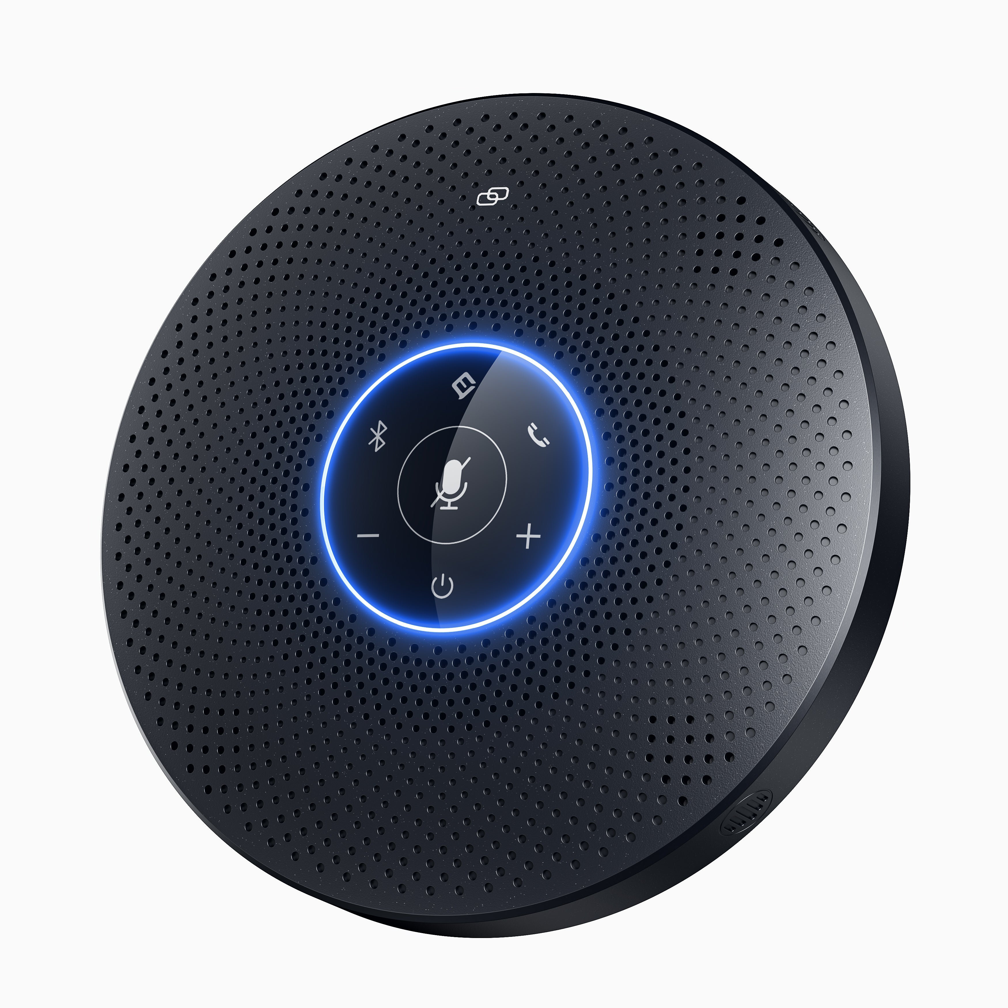 EMEET OfficeCore M2 Max – EMEET Japan