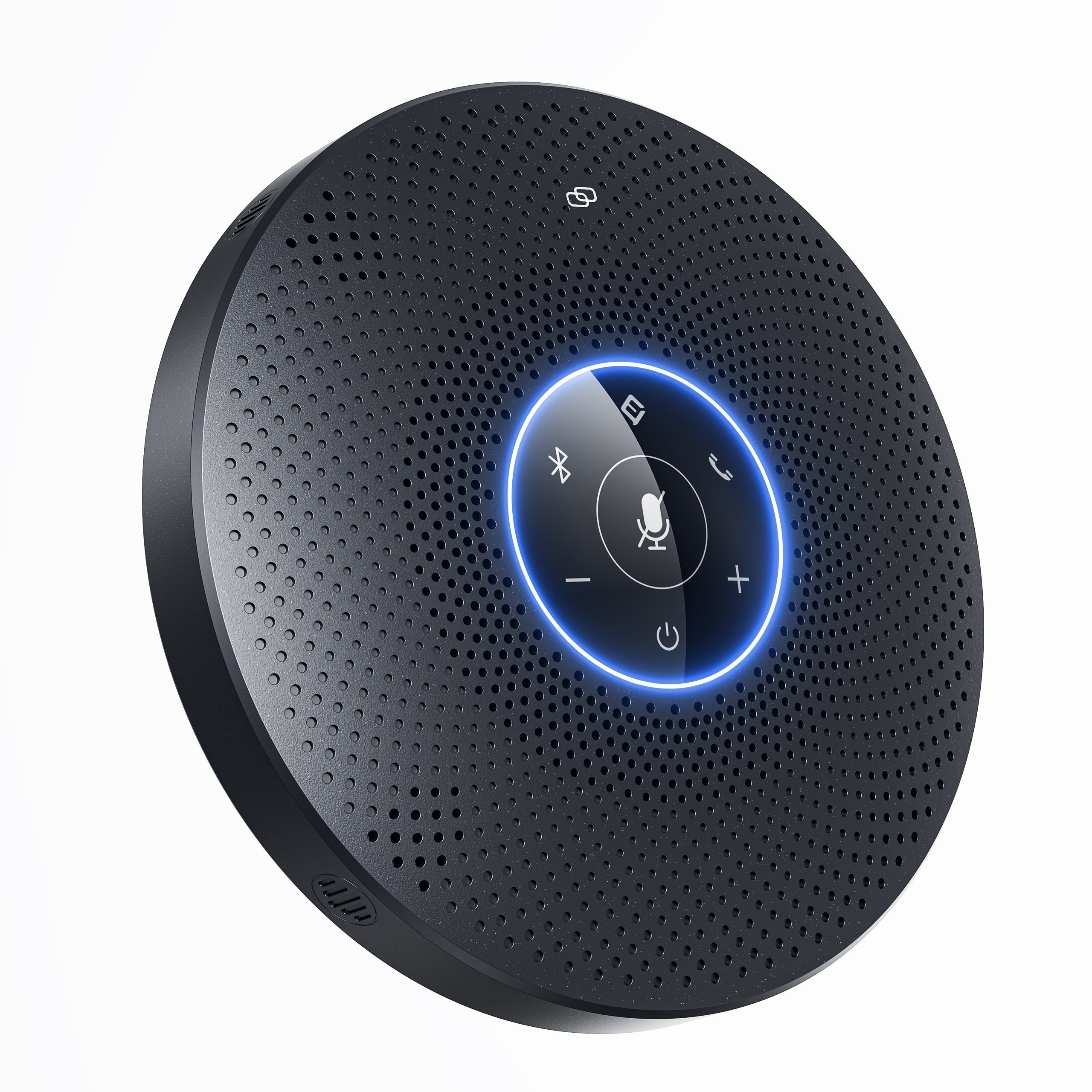 EMEET OfficeCore M2 Max – EMEET Japan