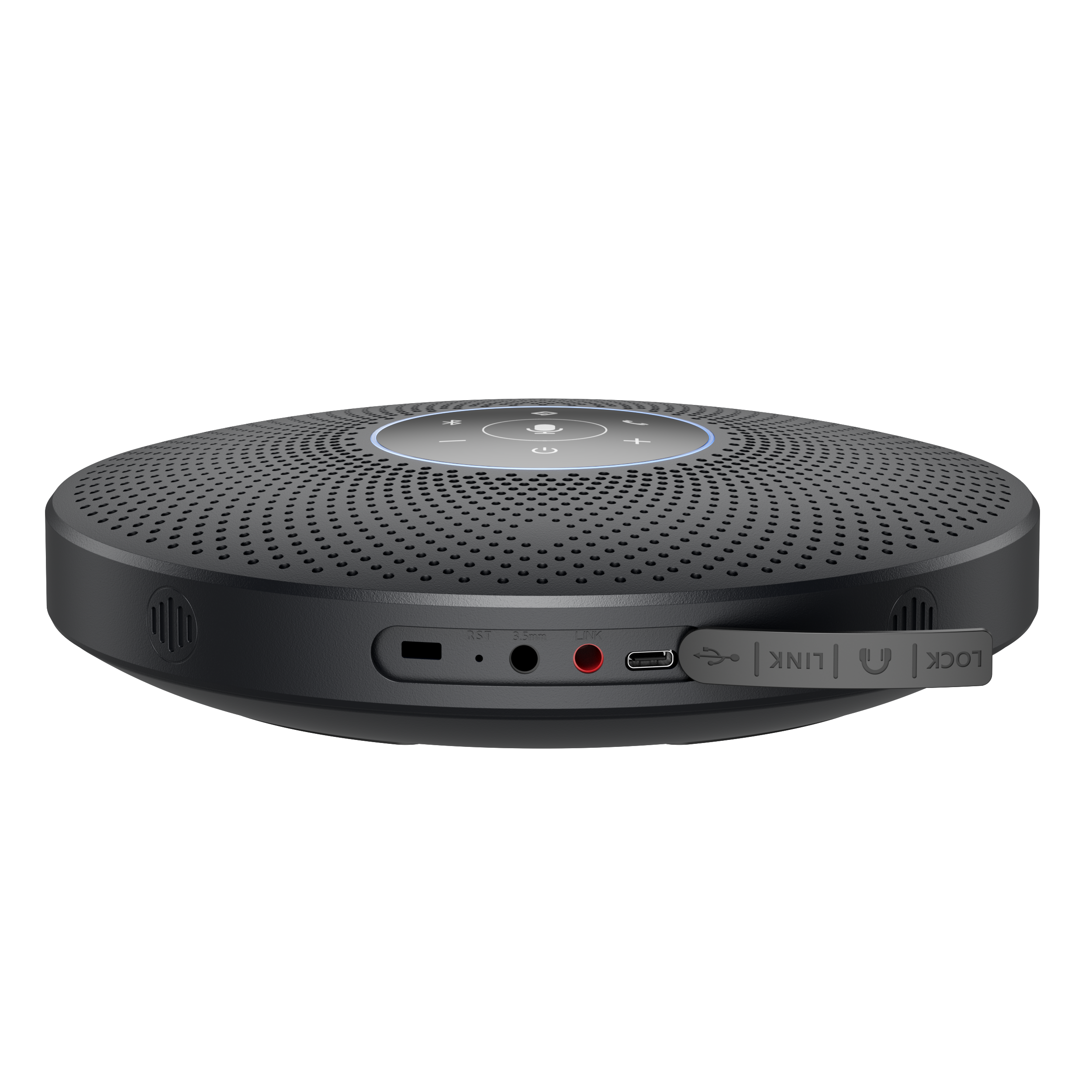 EMEET OfficeCore M2 Max　スピーカーフォン EMEET OfficeCore M2 Max | Conference Speaker