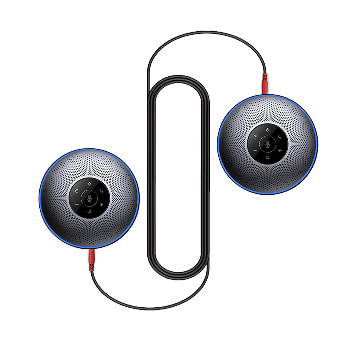 【同梱不可】 EMEET Japan EMEET – M2 OfficeCore 周辺機器