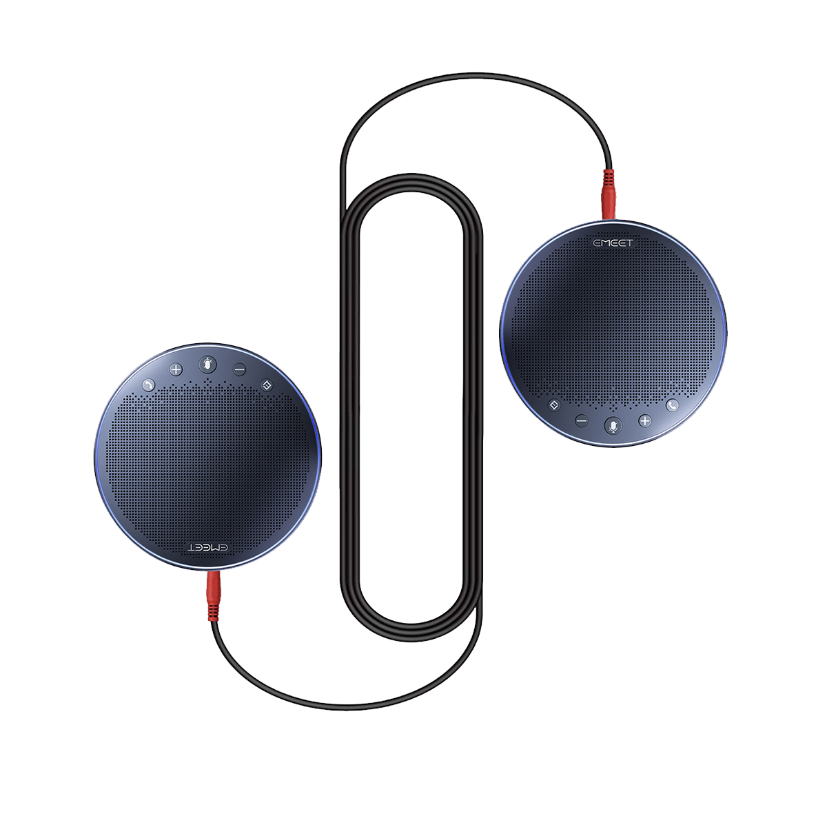 EMEET OfficeCore M3 – EMEET Japan