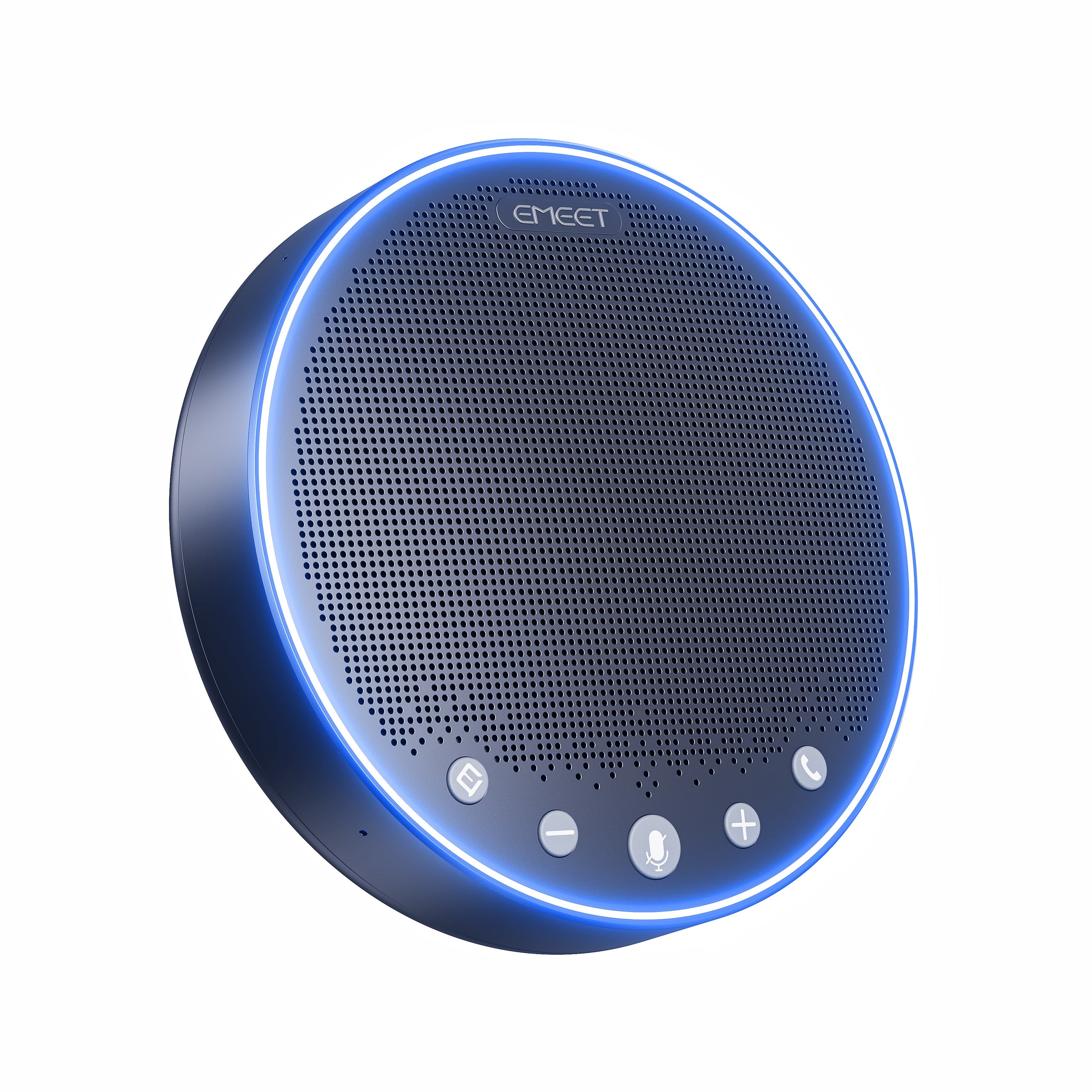 EMEET OfficeCore M3