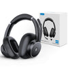 Noise Reduction Headset HS150