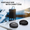 Portable Size Conference Speakerphone M2