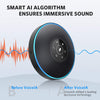 Smart AI Algorithm - Conference Speakerphone M2