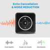 Speakerphone M0 - Noise Reduction